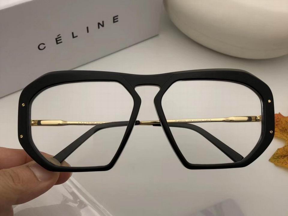 Celine Sunglasses AAAA-081