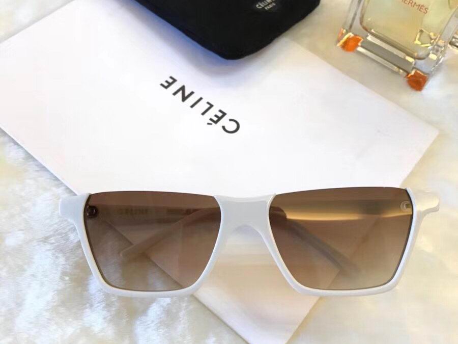 Celine Sunglasses AAAA-082