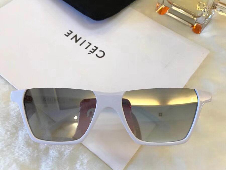 Celine Sunglasses AAAA-083