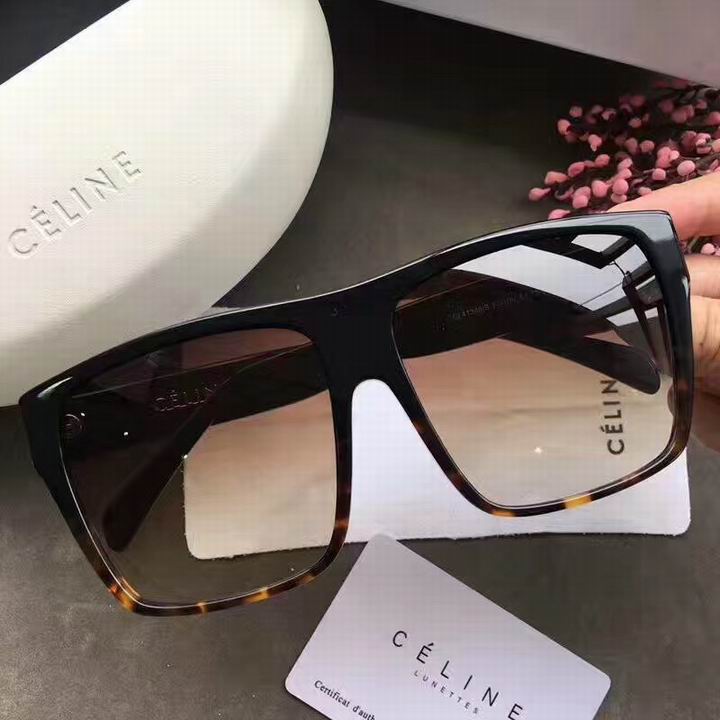 Celine Sunglasses AAAA-084