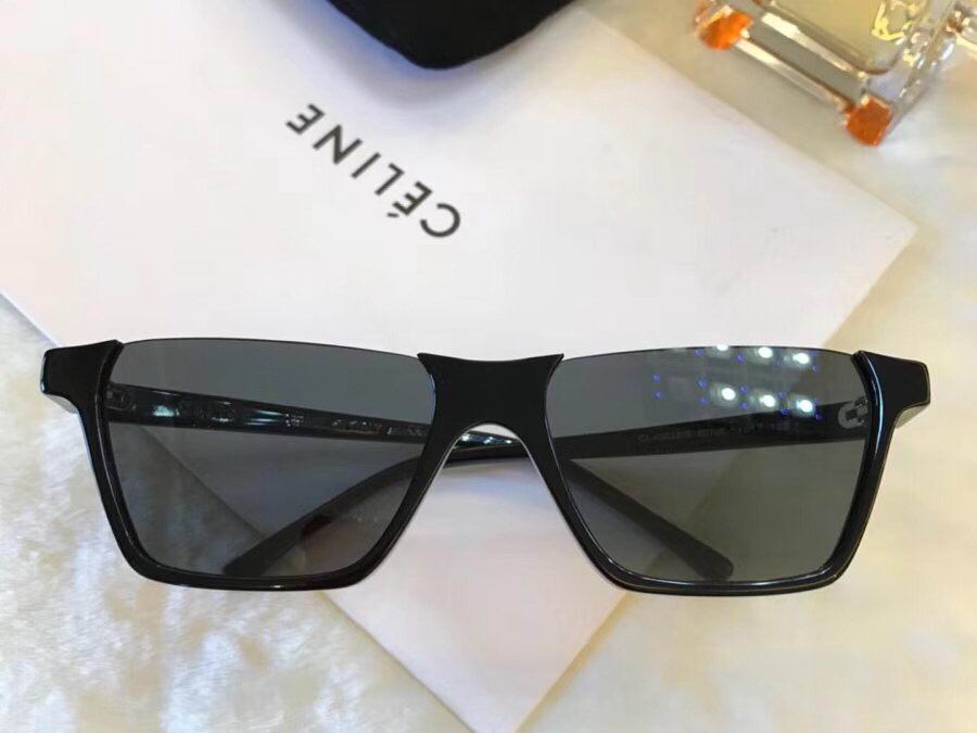 Celine Sunglasses AAAA-085