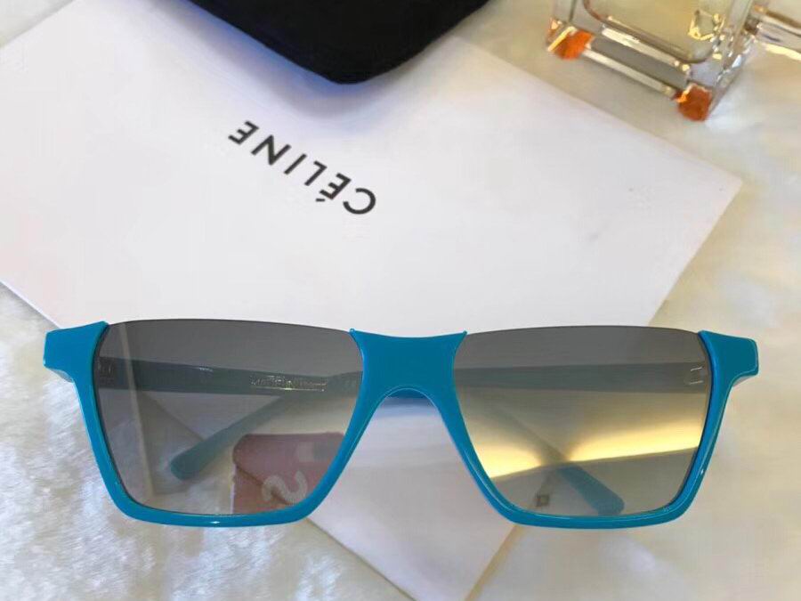 Celine Sunglasses AAAA-088