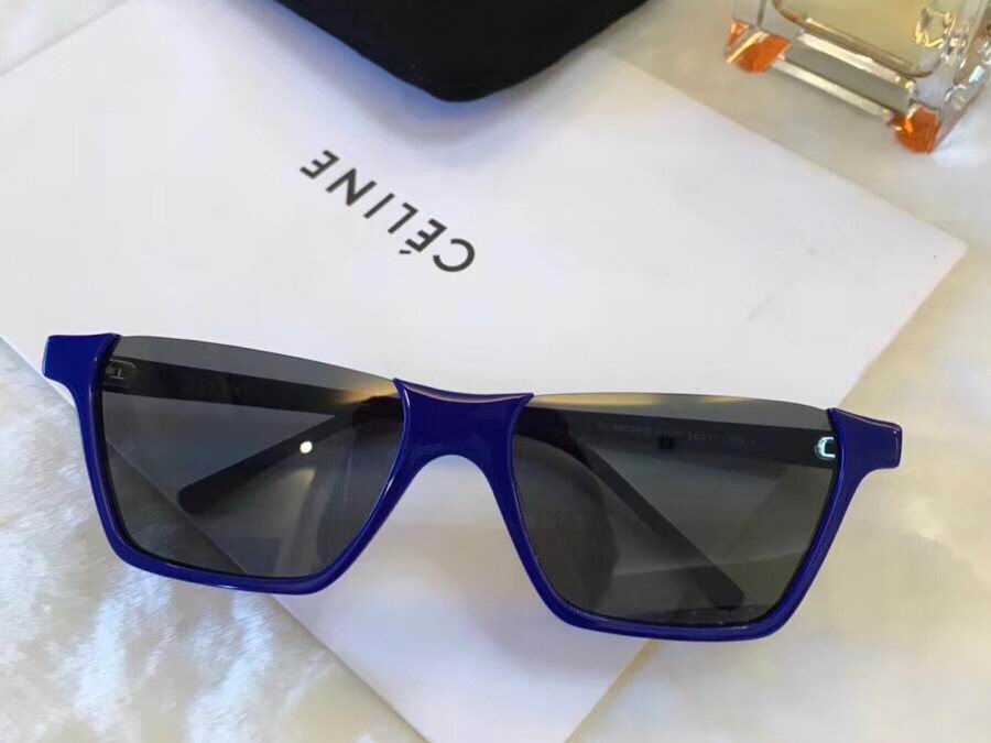 Celine Sunglasses AAAA-089