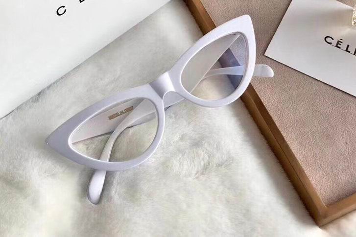 Celine Sunglasses AAAA-090