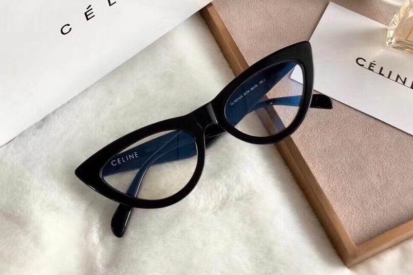 Celine Sunglasses AAAA-091