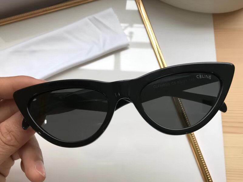 Celine Sunglasses AAAA-094