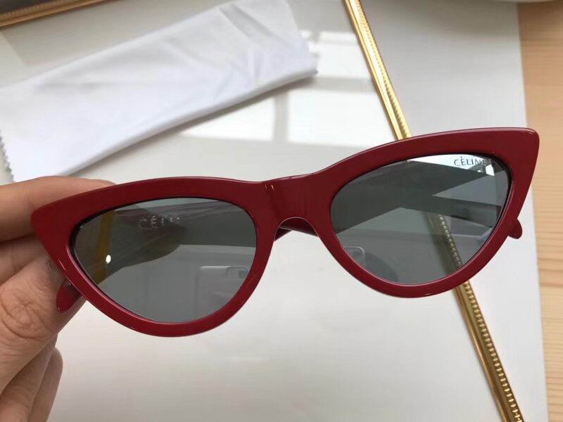 Celine Sunglasses AAAA-095