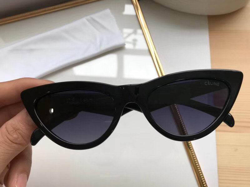 Celine Sunglasses AAAA-096