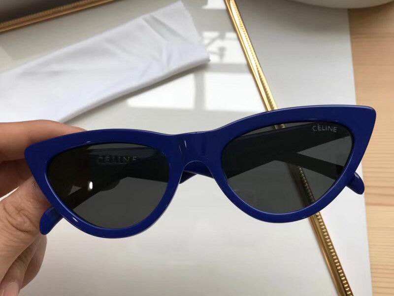 Celine Sunglasses AAAA-097