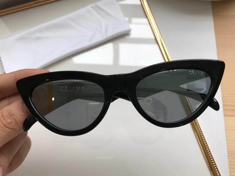 Celine Sunglasses AAAA-098