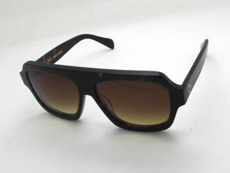 Celine Sunglasses AAAA-099