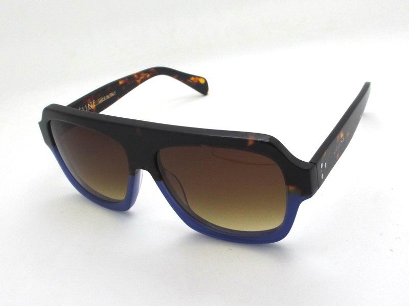 Celine Sunglasses AAAA-100