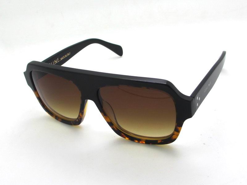 Celine Sunglasses AAAA-101