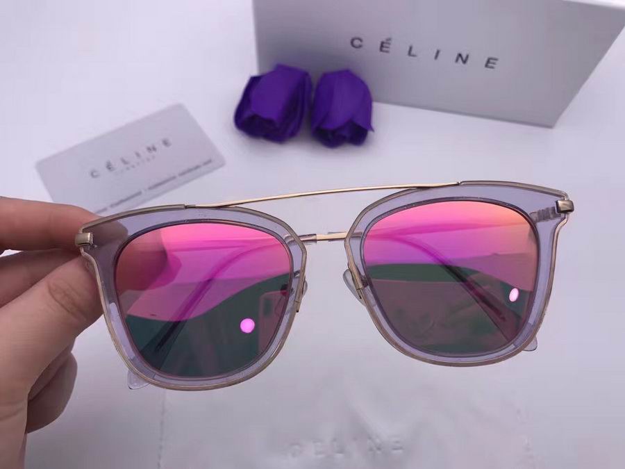 Celine Sunglasses AAAA-102