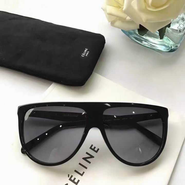 Celine Sunglasses AAAA-107