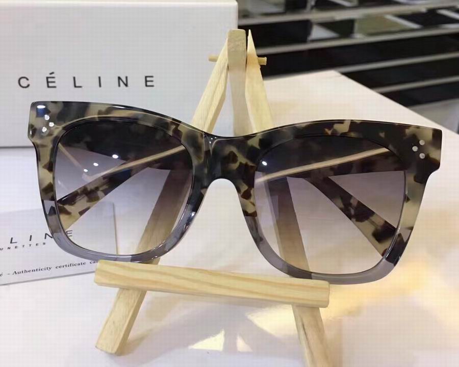 Celine Sunglasses AAAA-115