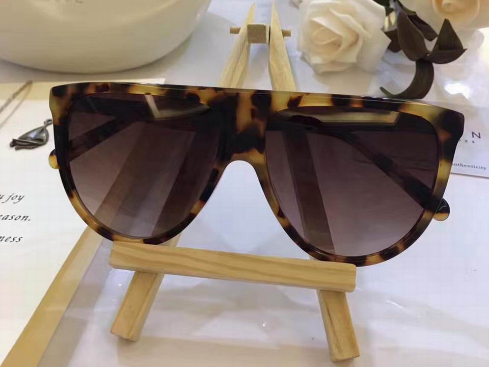 Celine Sunglasses AAAA-119