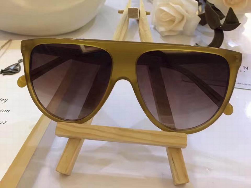 Celine Sunglasses AAAA-121