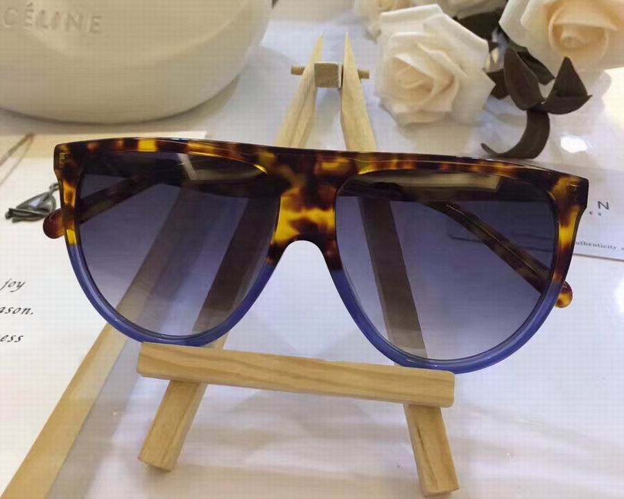 Celine Sunglasses AAAA-122