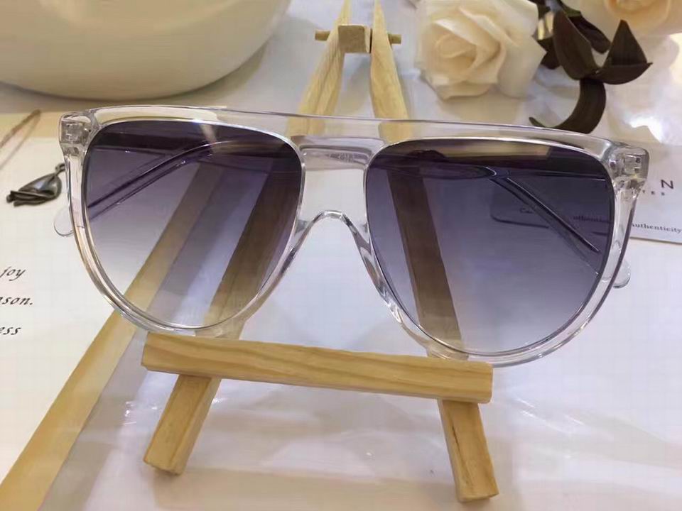 Celine Sunglasses AAAA-124