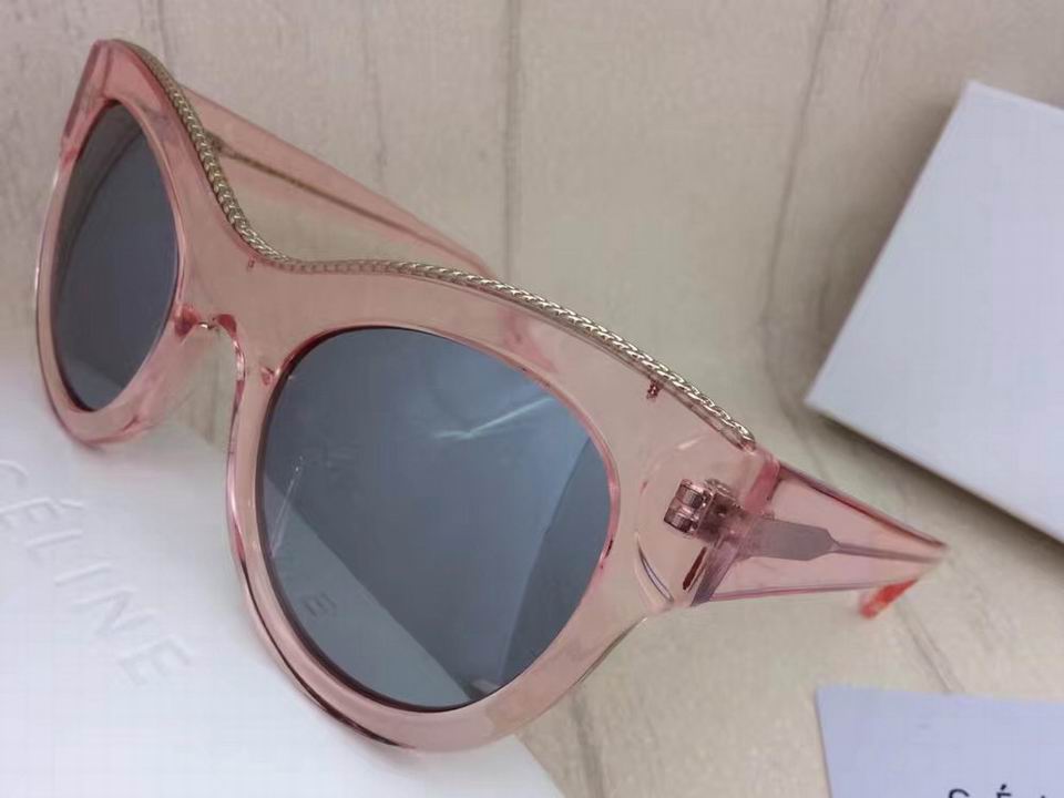 Celine Sunglasses AAAA-125