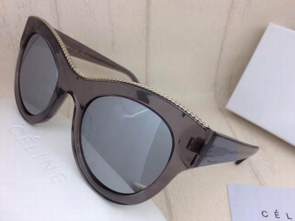 Celine Sunglasses AAAA-127