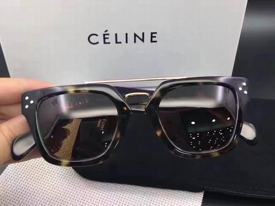 Celine Sunglasses AAAA-129