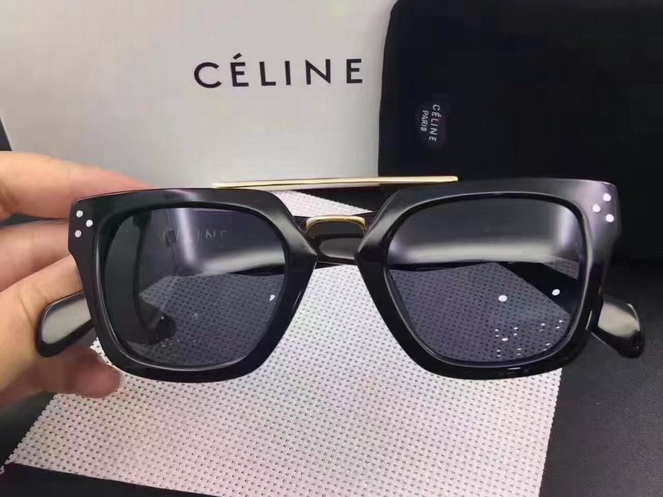 Celine Sunglasses AAAA-130