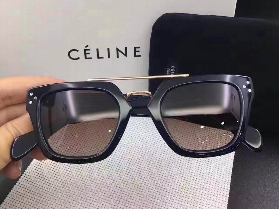 Celine Sunglasses AAAA-131