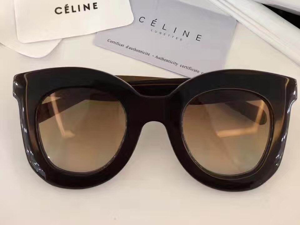 Celine Sunglasses AAAA-133