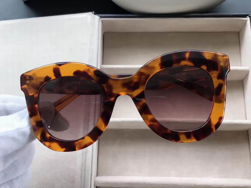 Celine Sunglasses AAAA-138