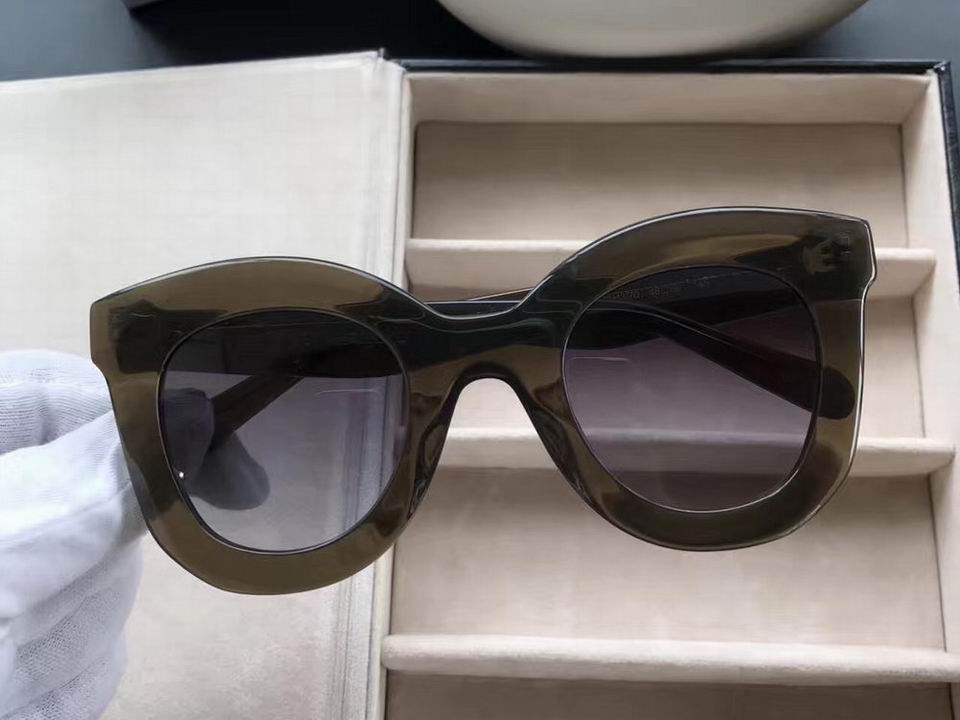 Celine Sunglasses AAAA-139