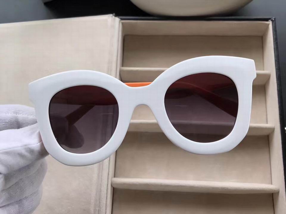 Celine Sunglasses AAAA-140