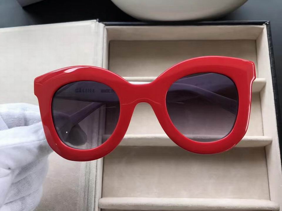 Celine Sunglasses AAAA-141