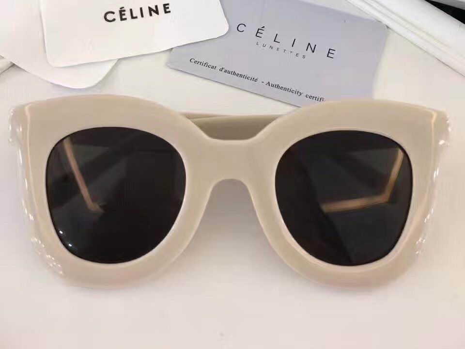 Celine Sunglasses AAAA-143