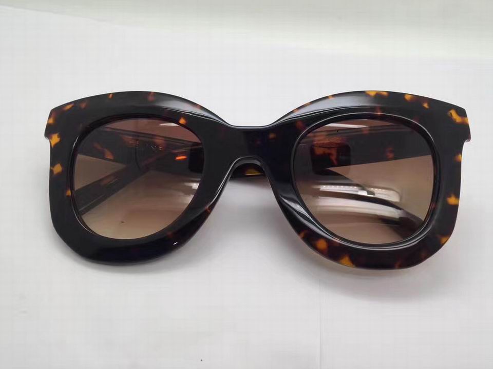 Celine Sunglasses AAAA-145