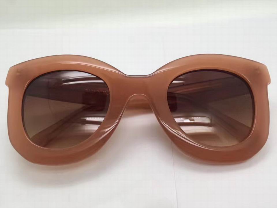 Celine Sunglasses AAAA-146