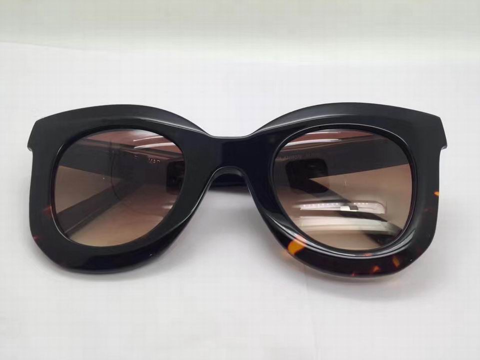 Celine Sunglasses AAAA-147