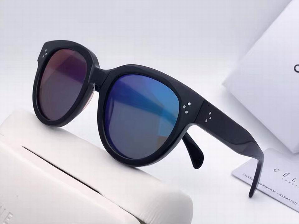 Celine Sunglasses AAAA-150