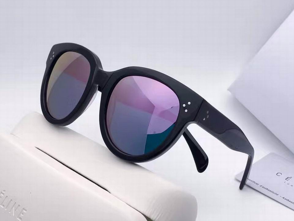 Celine Sunglasses AAAA-154