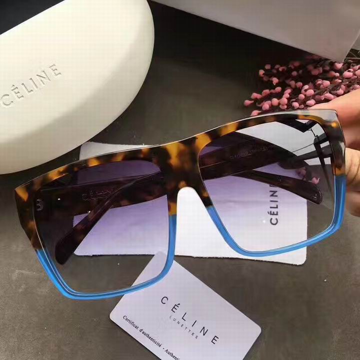 Celine Sunglasses AAAA-157