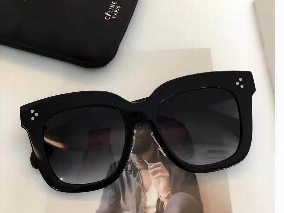 Celine Sunglasses AAAA-160