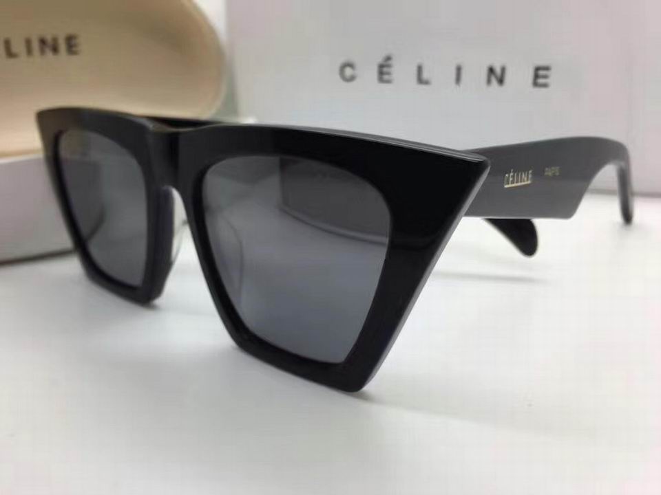 Celine Sunglasses AAAA-167