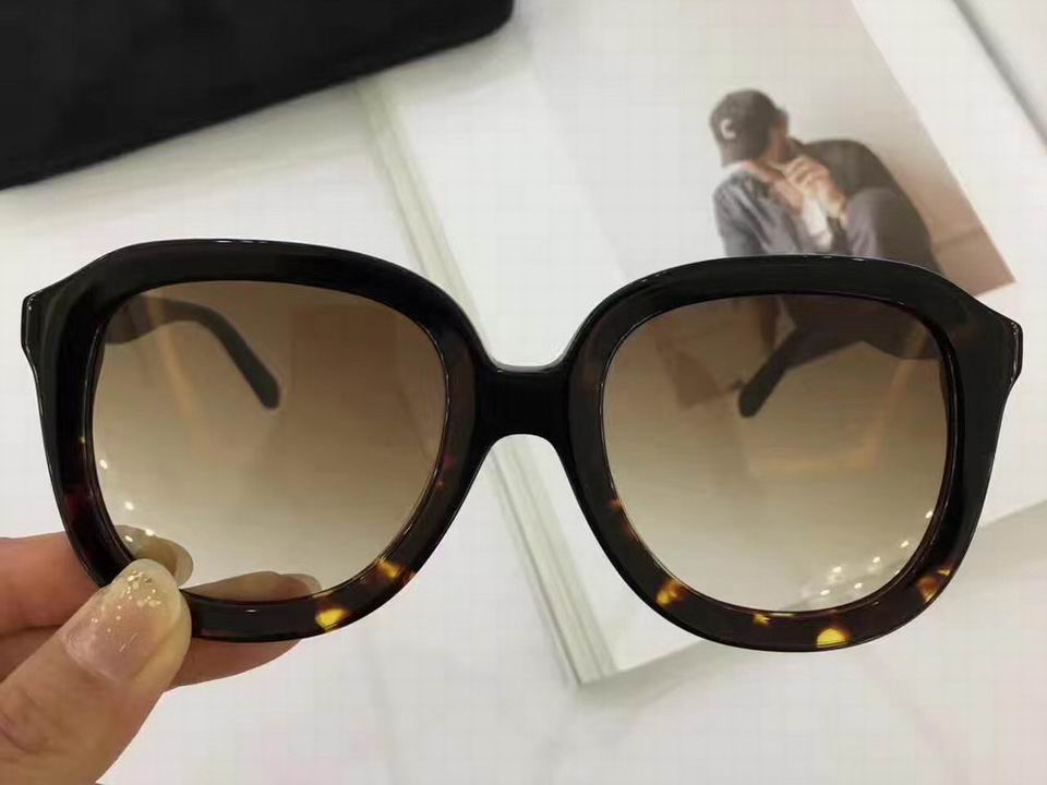 Celine Sunglasses AAAA-168