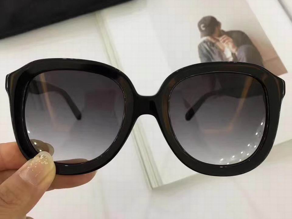 Celine Sunglasses AAAA-169