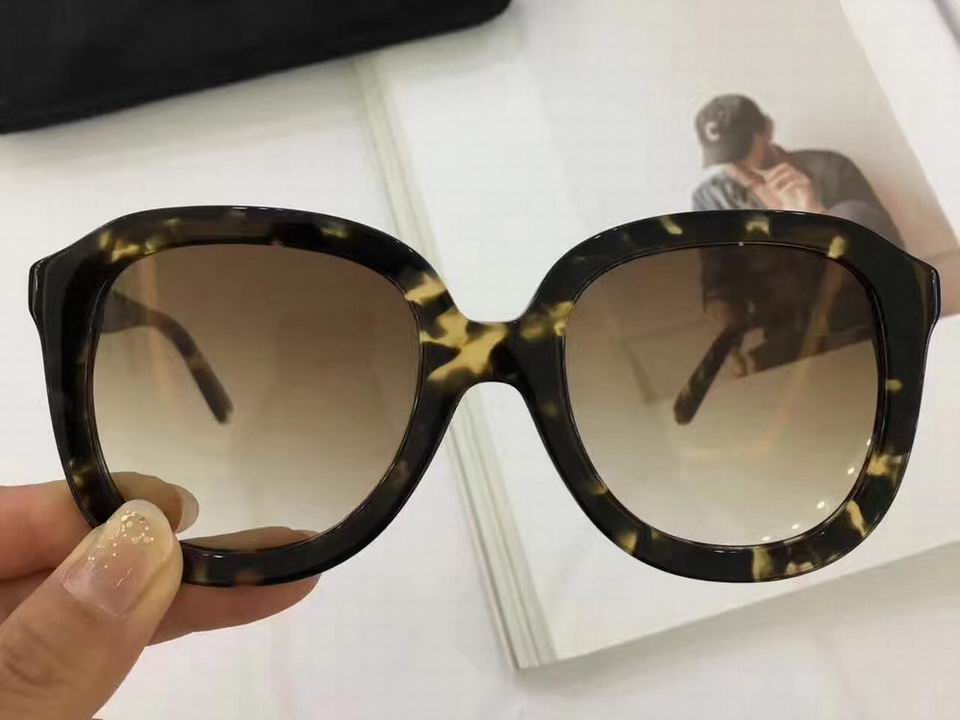 Celine Sunglasses AAAA-170