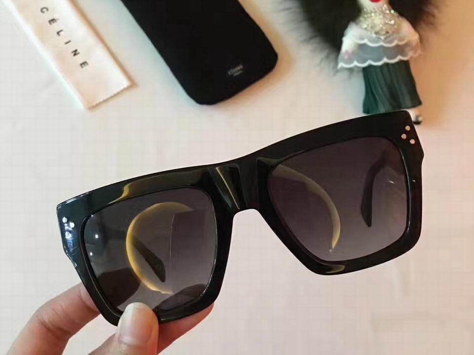 Celine Sunglasses AAAA-174