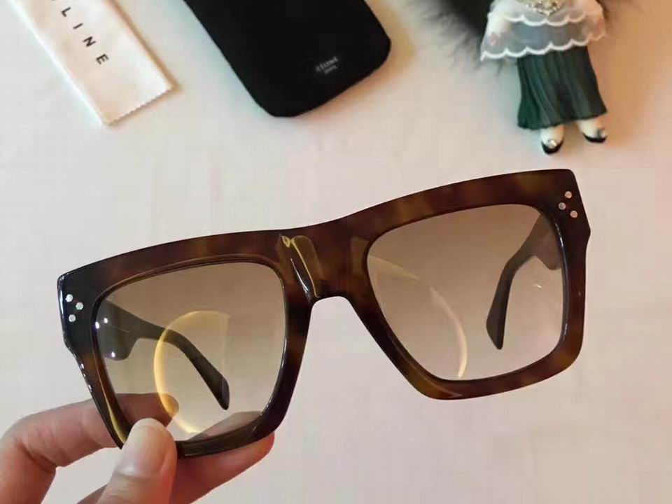 Celine Sunglasses AAAA-175