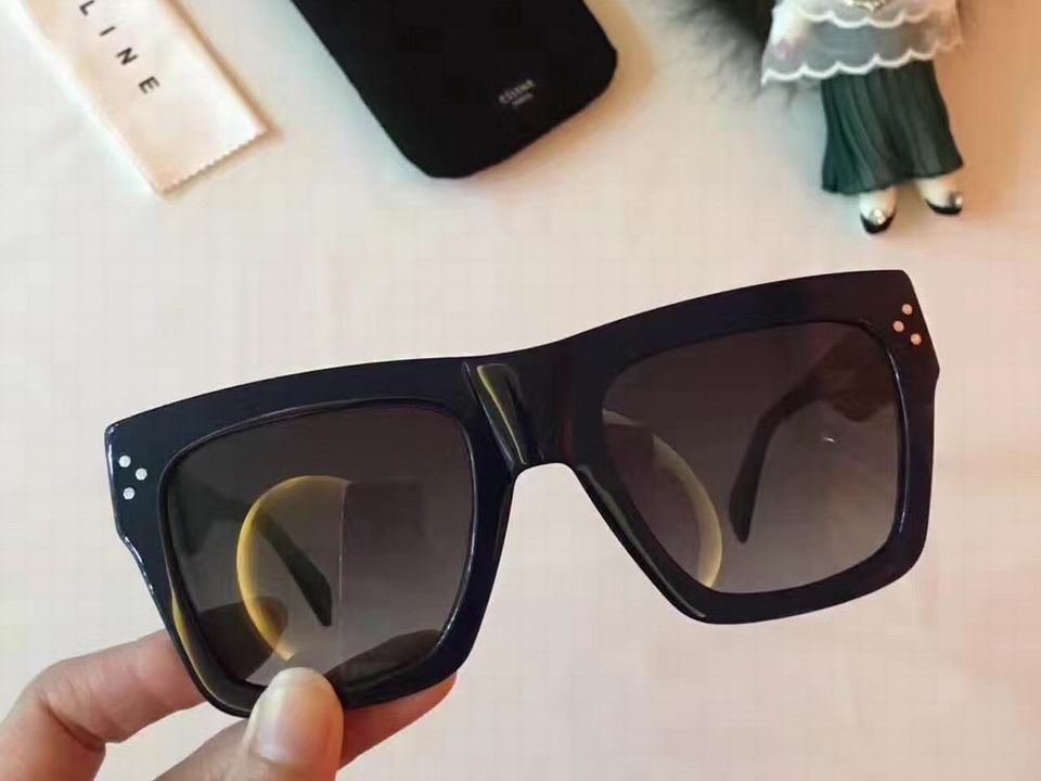 Celine Sunglasses AAAA-177