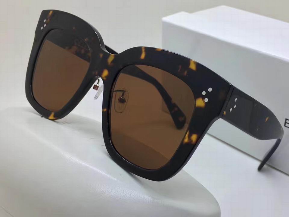 Celine Sunglasses AAAA-178